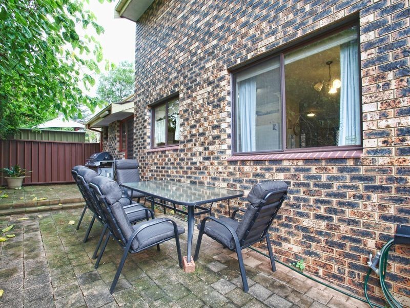 Campbelltown NSW 2560
