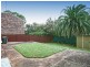Campbelltown NSW 2560