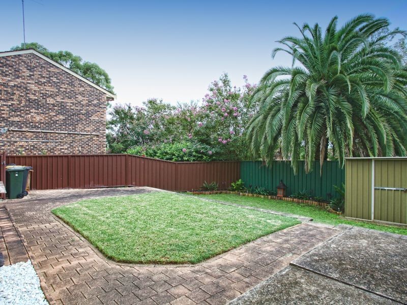 Campbelltown NSW 2560