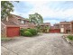 Campbelltown NSW 2560