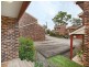 Campbelltown NSW 2560