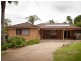 St Andrews NSW 2566