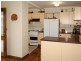St Andrews NSW 2566