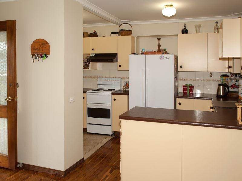 St Andrews NSW 2566