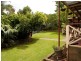 St Andrews NSW 2566