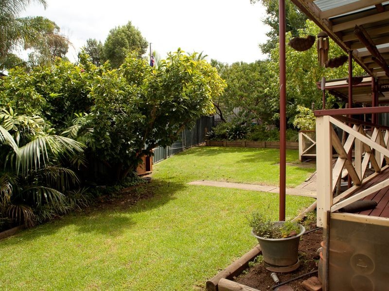 St Andrews NSW 2566