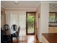 St Andrews NSW 2566