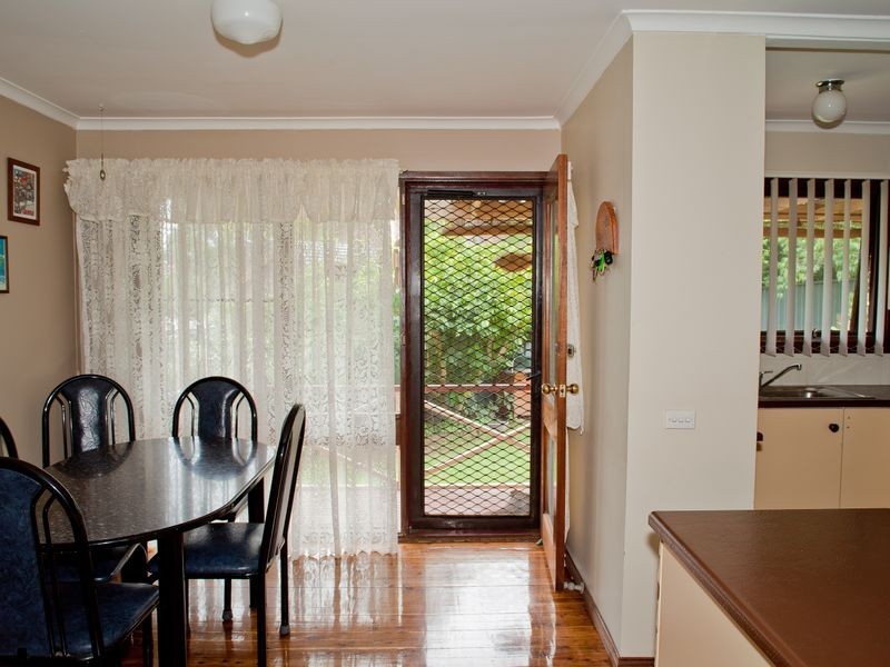 St Andrews NSW 2566