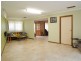 St Andrews NSW 2566