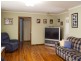St Andrews NSW 2566