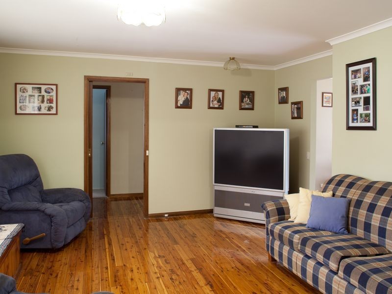 St Andrews NSW 2566