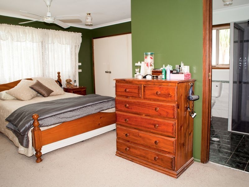 St Andrews NSW 2566
