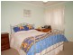 St Andrews NSW 2566
