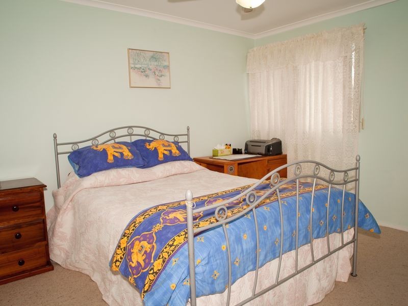 St Andrews NSW 2566