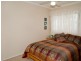 St Andrews NSW 2566