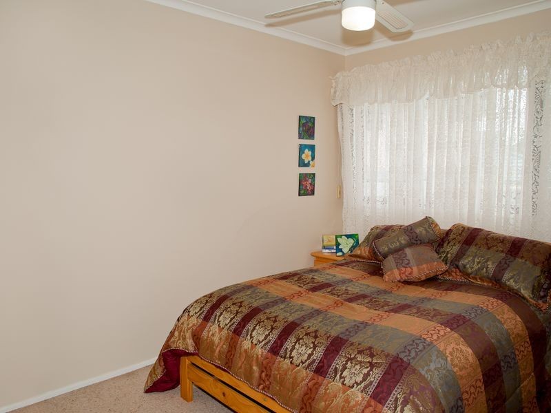 St Andrews NSW 2566