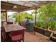 St Andrews NSW 2566