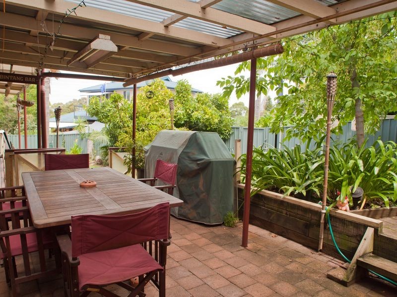 St Andrews NSW 2566