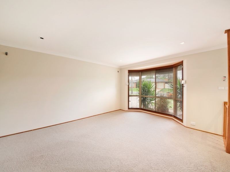 St Helens Park NSW 2560