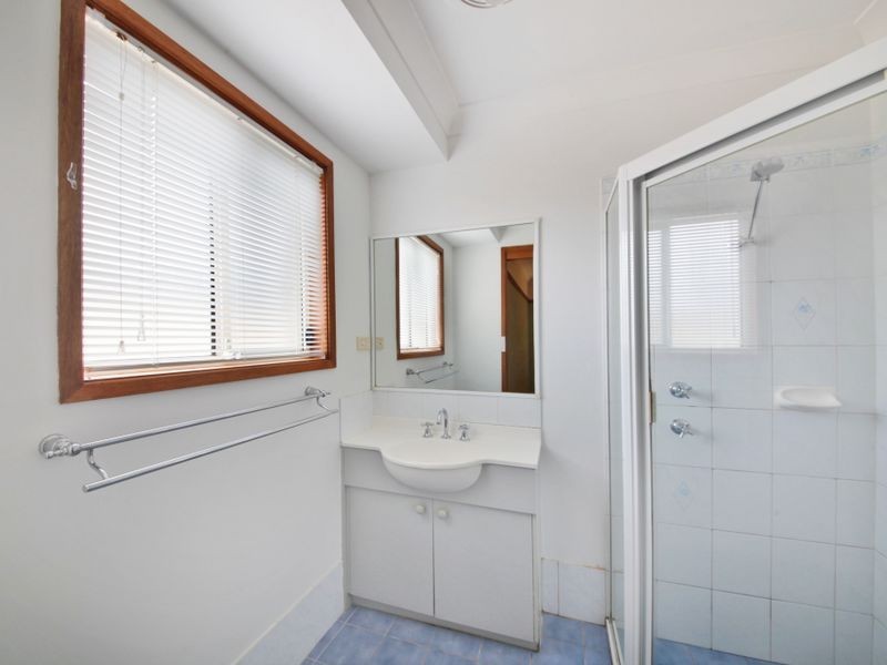 St Helens Park NSW 2560