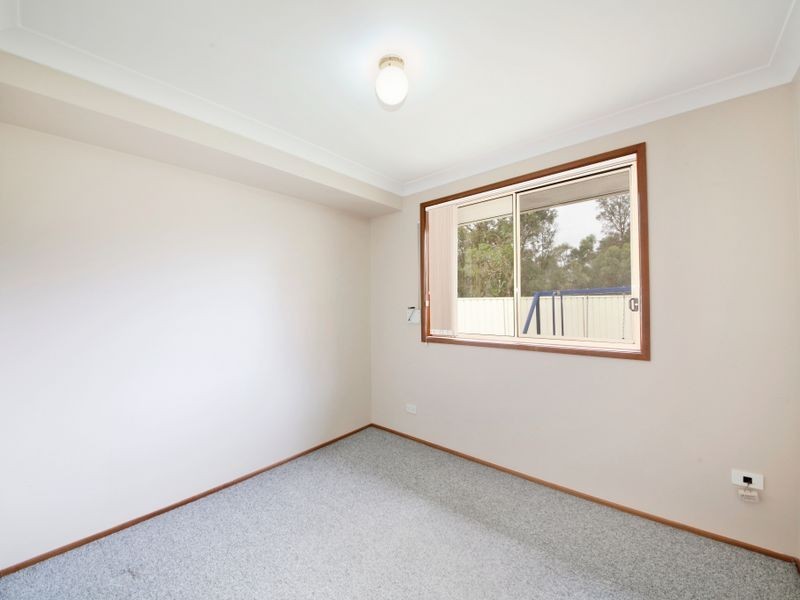 St Helens Park NSW 2560