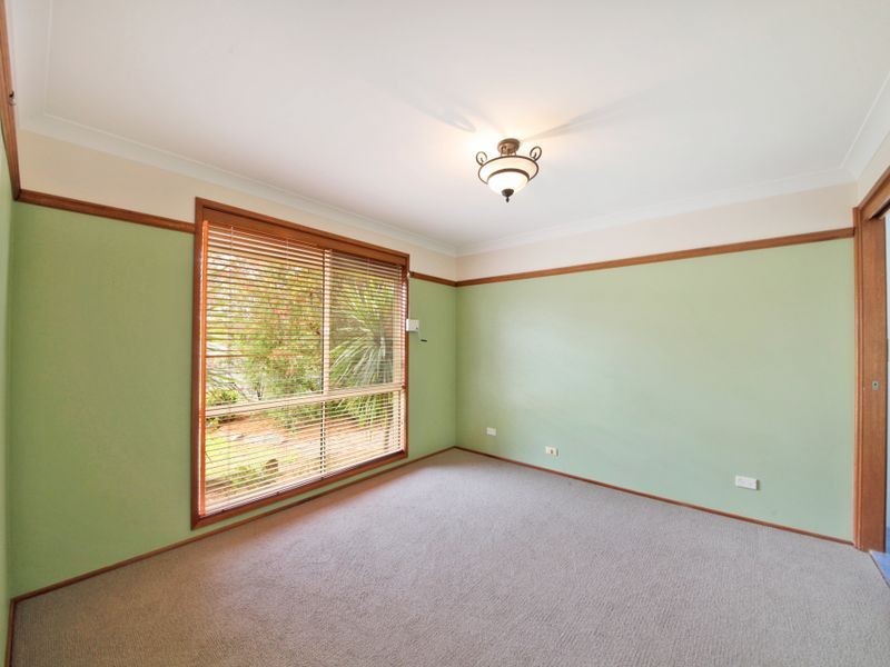 St Helens Park NSW 2560