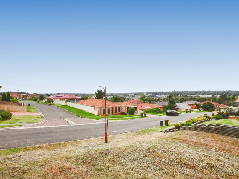 Blair Athol NSW 2560