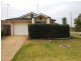 2 St Luke Pl, Blair Athol NSW 2560