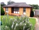 Campbelltown NSW 2560
