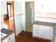 Campbelltown NSW 2560