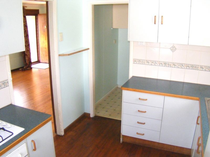 Campbelltown NSW 2560