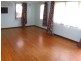 Campbelltown NSW 2560
