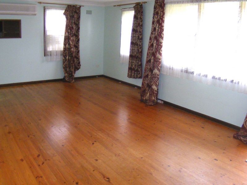 Campbelltown NSW 2560
