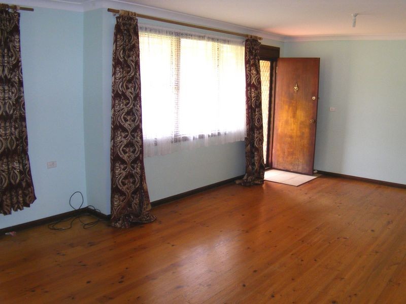 Campbelltown NSW 2560