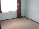 Campbelltown NSW 2560