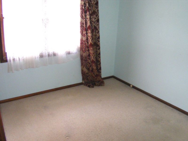 Campbelltown NSW 2560