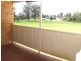 Campbelltown NSW 2560