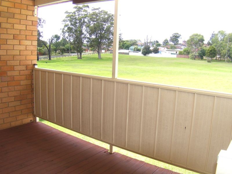 Campbelltown NSW 2560