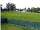 Campbelltown NSW 2560