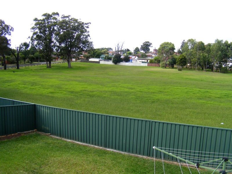 Campbelltown NSW 2560