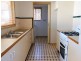 12 Alyan Pl, St Helens Park NSW 2560
