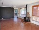 12 Alyan Pl, St Helens Park NSW 2560