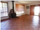 12 Alyan Pl, St Helens Park NSW 2560