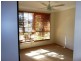 12 Alyan Pl, St Helens Park NSW 2560