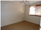 12 Alyan Pl, St Helens Park NSW 2560