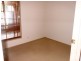 12 Alyan Pl, St Helens Park NSW 2560