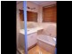 12 Alyan Pl, St Helens Park NSW 2560