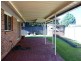 12 Alyan Pl, St Helens Park NSW 2560