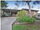 Eschol Park NSW 2558