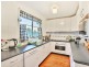 Eschol Park NSW 2558